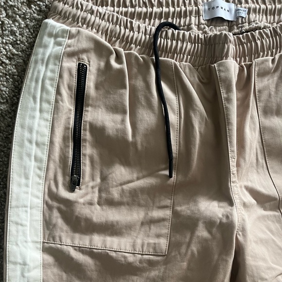 Topman Pants size 36x32 - Picture 2 of 7